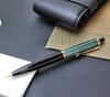 Pelikan Premium D400 Mechanical Pencil Plume black