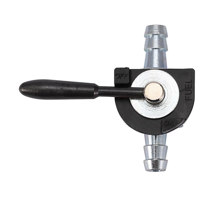 Автомобильный сверхмощный топливный запорный клапан 1/4