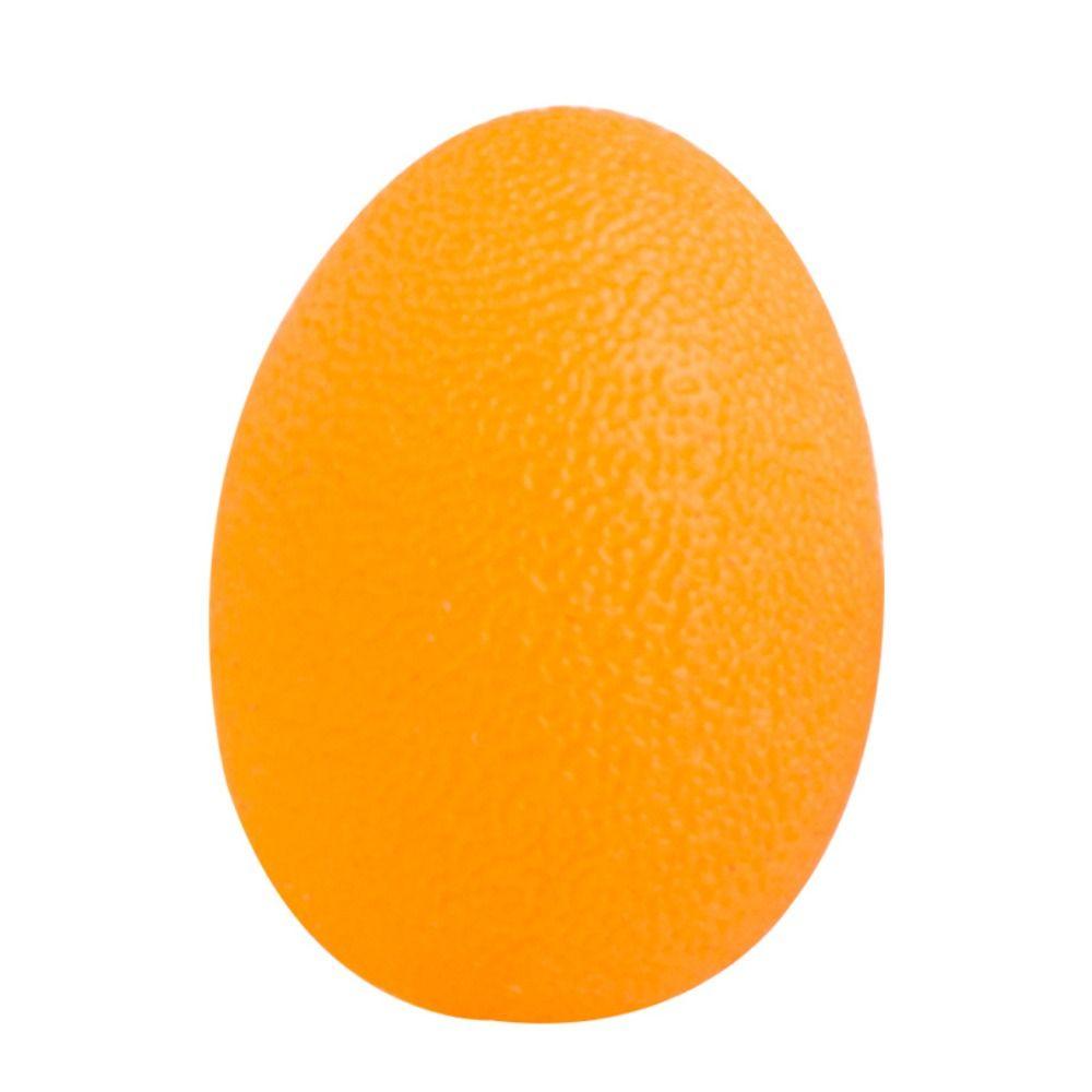 Сжимайте, чтобы снять стресс, ручной стресс-мяч, тренировка хвата, шарики для силы хвата, массажные шарики для пальцев