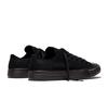 Converse Кеды All Star OX Canvas Черные Размер см (классический) Монохромный, 24,0