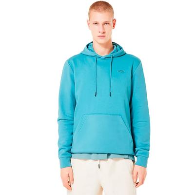 Толстовка с капюшоном Relax pullover 2.0