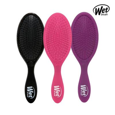 Wetbrush Original Распутыватель FROST