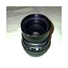 Used Hasselblad Carl Zeiss Sonnar T*150mmf4