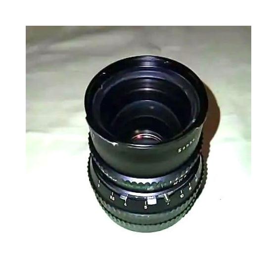 Used Hasselblad Carl Zeiss Sonnar T*150mmf4