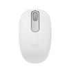Logitech Беспроводная Bluetooth-мышь M196