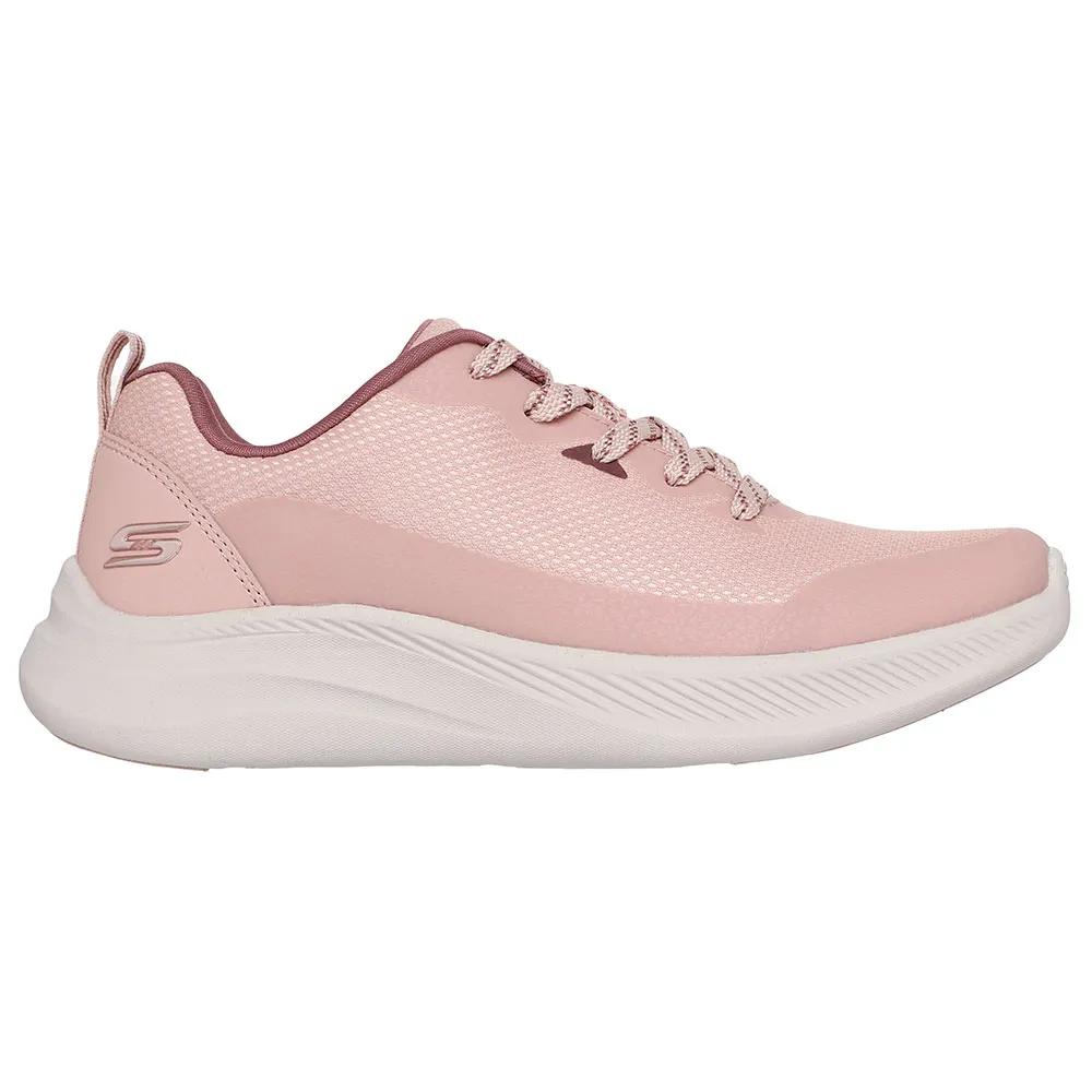 Skechers Кросовки Bobs Mode Flex