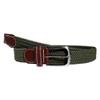 Ceinture - Shaghafi - Polyester - 100 cm - Vert