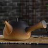 Yixing Zisha Clay Teapot for Electric Stoves