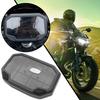 Для мотоцикла Kawasaki Защитная крышка приборной панели Аксессуары для защиты крышки приборной панели мотоцикла
