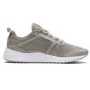 Puma Pacer Next Mesh Удобные Универсальные Дышащие Легкие Амортизирующие Прочные Поддерживающие Полувысокие Повседневные Кроссовки Унисекс Повседневная Обувь 366935-03