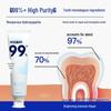 Junxiaobai Brightening Intensive Repair Toothpaste