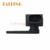 37146860843 Front Left Headlight Level Sensor For BMW 3er 3 5 6 7 Series 320i 328i 520i 740i X3 X4 3714678407203 37146870000