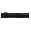Aluminum Alloy LED Flashlight Stretchable Focusing LED Pen Light Durable Pocket Torch  Repairing
