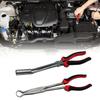 Spark Plug Wire Removal Tool Spark Plug Boot Removal Tool Spark Plug Plier Pulling Tool Spark Plug Removal Pliers
