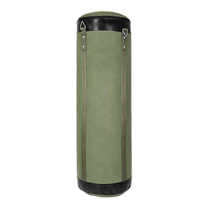 Aokosu Hanging Fitness Punching Bag