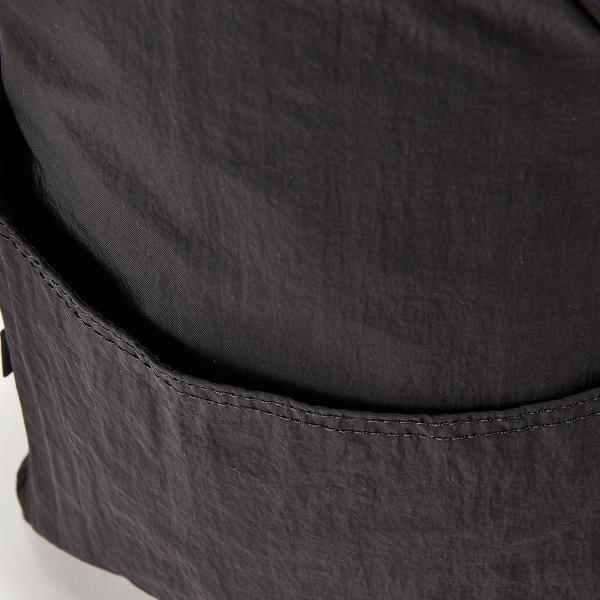 N. Hobo Back Large, FS3bcd6331x-1020087000