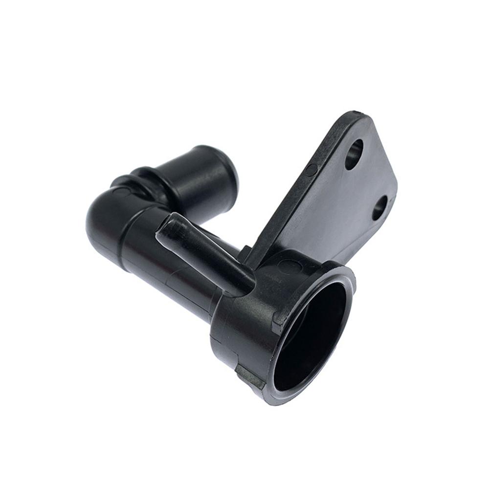 Сборка наполнителя воды радиатора для Honda Civic 2006-2011 19050-RNB-A01