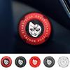 Водонепроницаемая крышка для прикуривателя из цинкового сплава, аксессуар для салона автомобиля, для большинства автомобилей, минивэнов, внедорожников