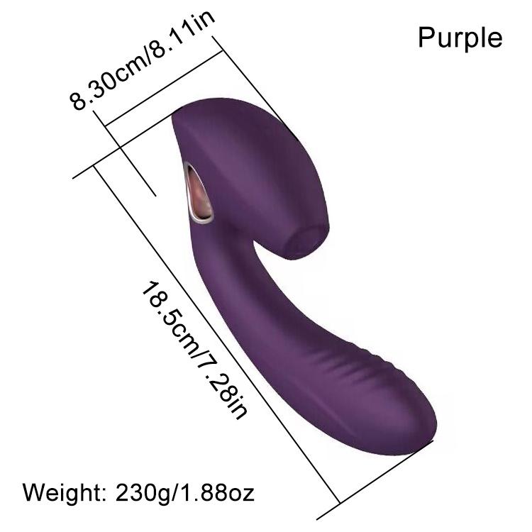 Женская мастурбация Вибратор Массаж точки G Стимуляция клитора Сосание Фаллоимитатор Флирт Взрослая пара секс-игрушки Оргазм