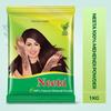 Порошок хны Neeta 1 кг - 100% натуральный порошок хны мехенди для волос, рук и ног