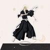 Аниме акриловая подставка фигурка игрушка Bleach: Тысячелетняя Кровавая Война ПВХ Настольная Подставка Модель Игрушка Подарок