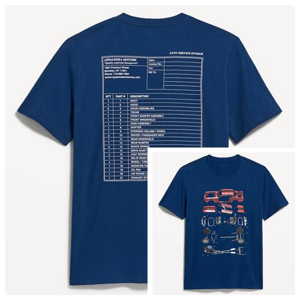 Y2k Simple Scenery Graphic TShirt Highend Luxury Unisex Style Both of Unisex and Unisex