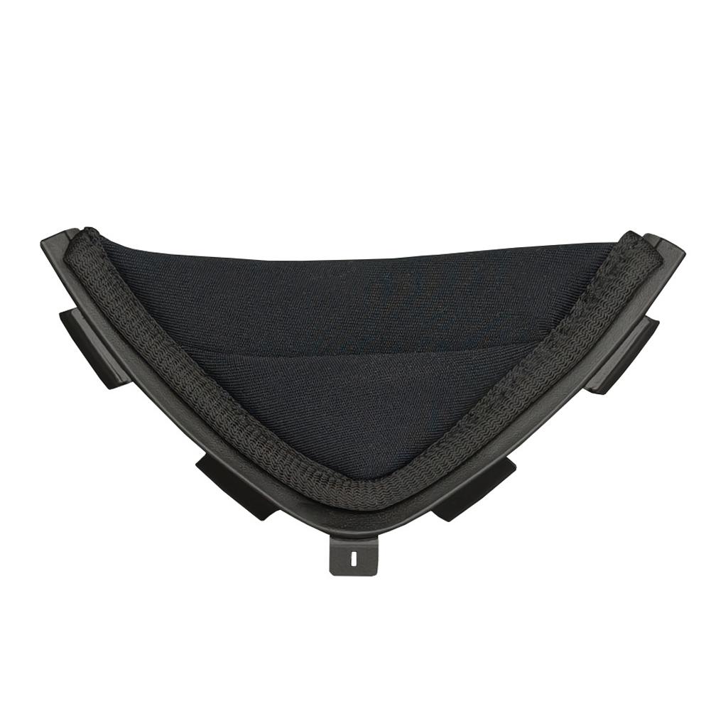 Аксессуары для мотоциклетного шлема для AGV K1 K3 K3SV K5 K5S Capacetes Подкладка Защита подбородка и носа Вентиляция Аксессуары для мотоцикла