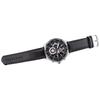 Casio Мужские часы EDIFICE EFR-539L-1AV
