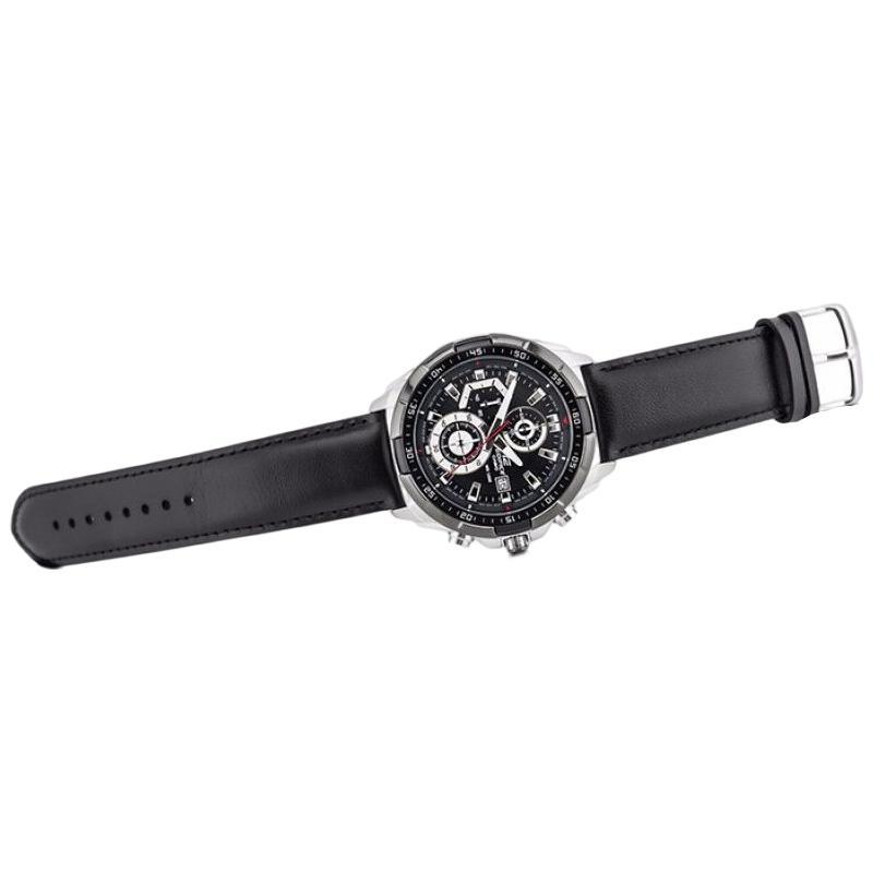Casio Мужские часы EDIFICE EFR-539L-1AV