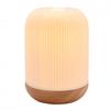 Hestia Striped Aroma Lamp