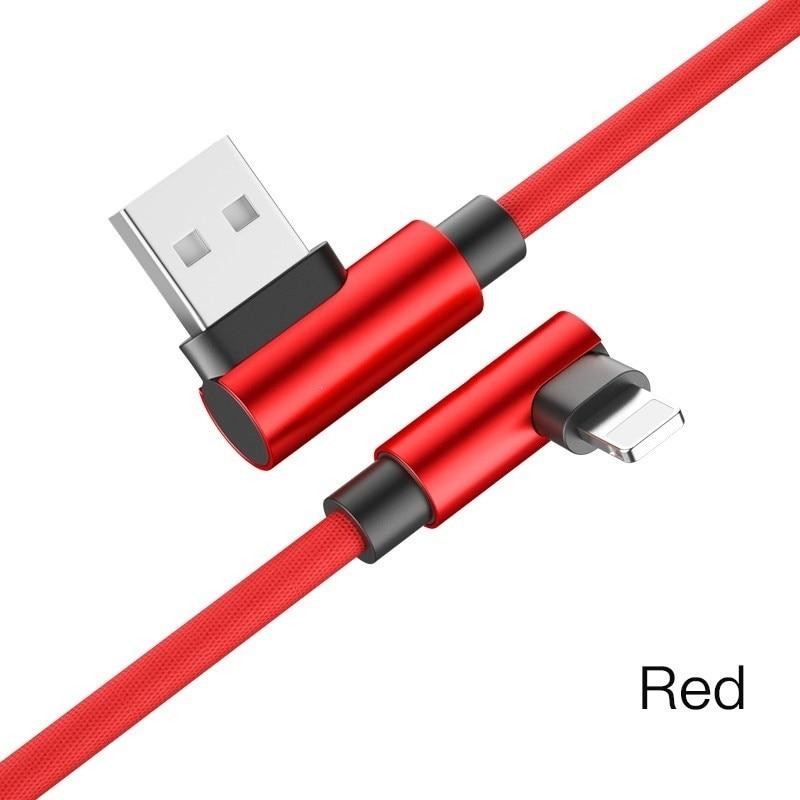 1 м/2 м/3 м 90-градусный кабель Micro Usb для Samsung Xiaomi, шнур для быстрой зарядки, передачи данных, Microusb, кабели для мобильных телефонов Android