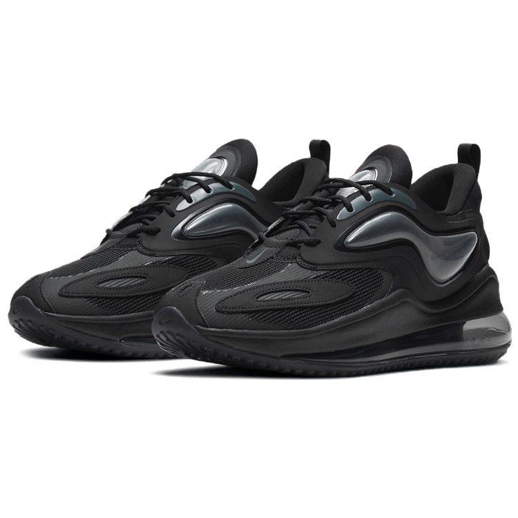 Nike Air Max Zephyr 'Черный' CV8837-002