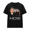 NCIS Unisex Adult Investigators T-Shirt