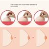 Pregnant Women Nipple Massager Nipples Aspirator Puller Pregnant Accessories Nipple Corrector