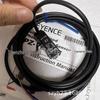 Датчики PZ-M13P, PZ-M53P, PZ-M63, PZ-M33, PZ-M33P, PZ-M53 от KEYENCE