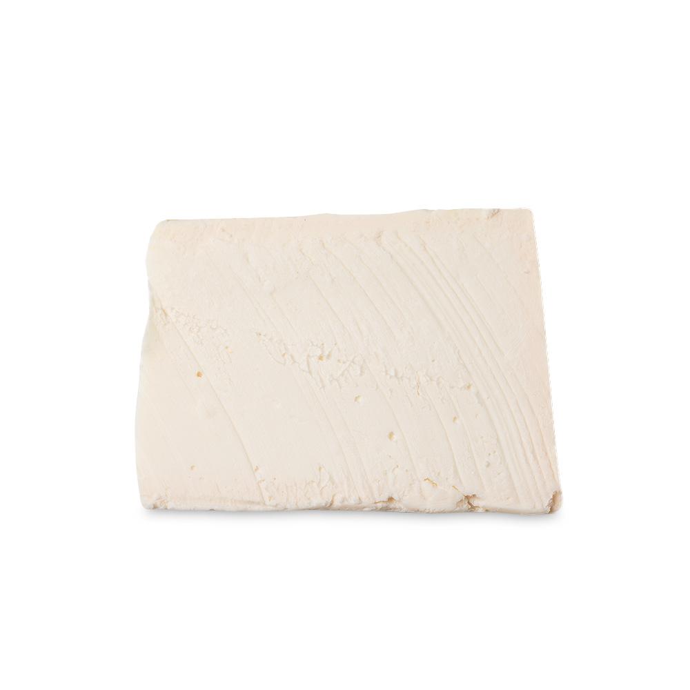 Lush Кокосовый Co-Wash 100 г - Твердый шампунь / Шампуневое мыло