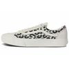 Style 36 SF Leopard - Marshmallow Unisex Sneakers Cream Black VN0A3ZCJKIG