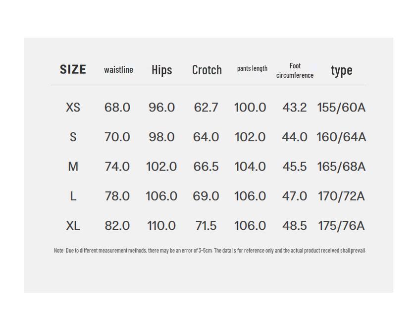 Брюки прямого кроя из мериносовой шерсти LESS 2025 Зима