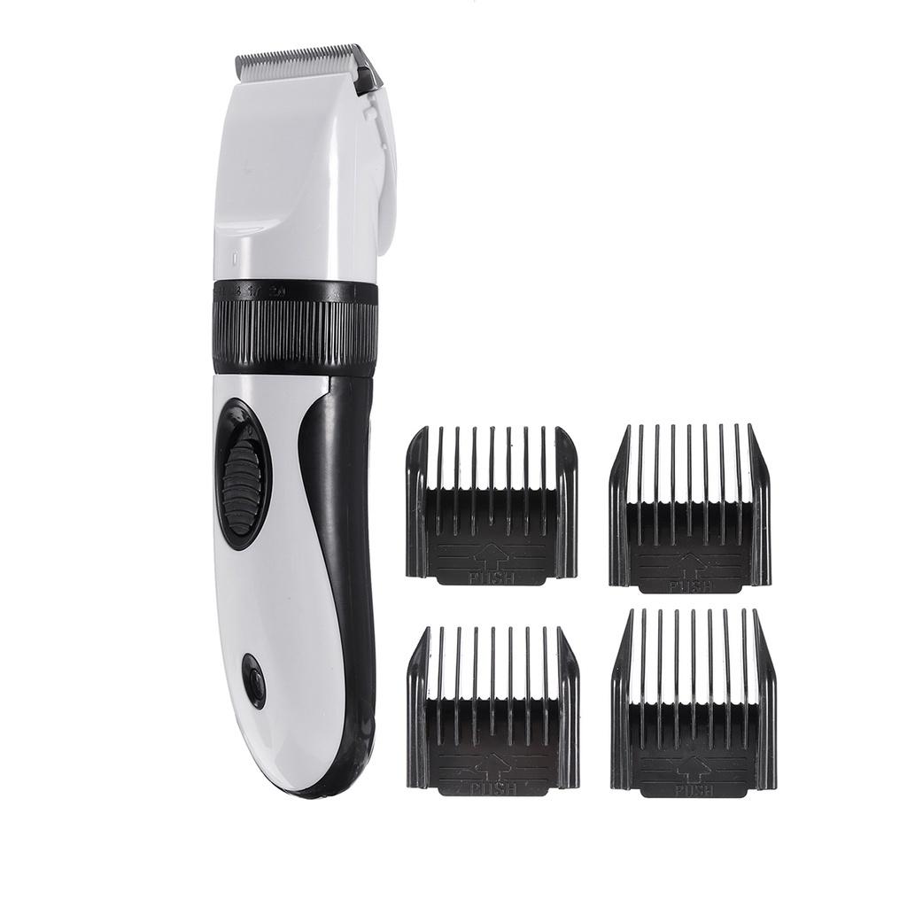 Электрическая машинка для стрижки овец и шерсти домашних животных 900 Вт, набор для стрижки, 5 скоростей, козья машинка для стрижки, стрижка волос, шерстяные ножницы, принадлежности для стрижки домашних животных, стрижка