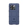 Подходит для утолщенного защитного чехла для мобильного телефона OnePlus11T плюс чехол ACE Pro 11R полноразмерный противоударный ACE матовый