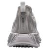 Nike AVA X Повседневные беговые кроссовки мужские Тауп HM9697-101