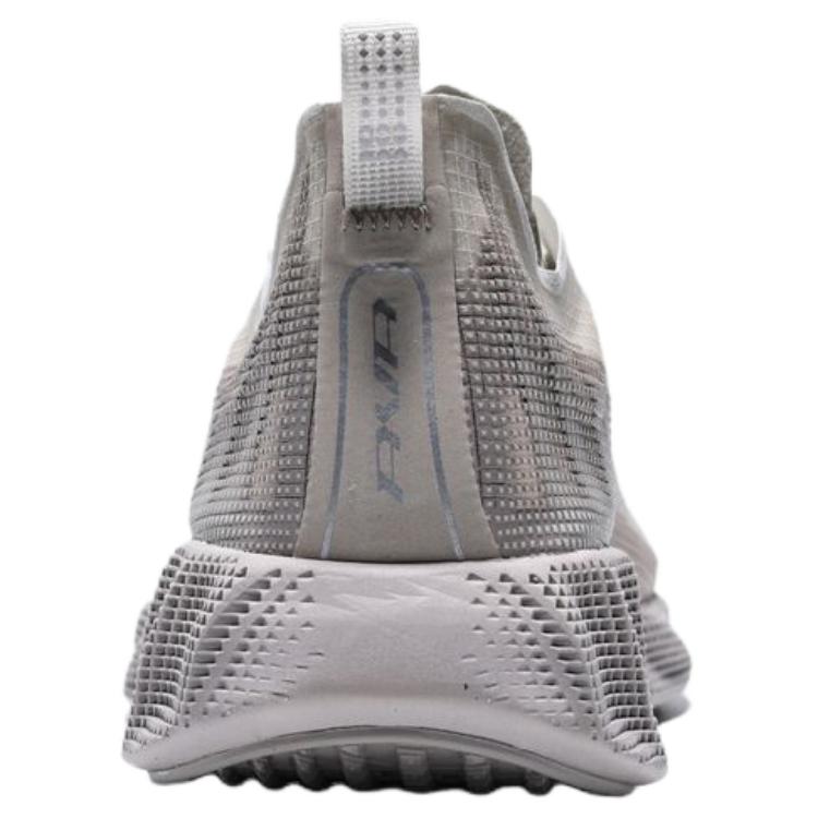 Nike AVA X Повседневные беговые кроссовки мужские Тауп HM9697-101