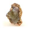Fluorite + Baryte 234.6 carats