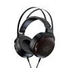 Linsoul Kiwi Ears Altruva High-End Dynamic HiFi Open-Back Wired Over-Ear Headphones with a Full-Size 50mm Dynamic Diaphragm, Deep Bass, Comfortable Ea
