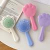 Styling Tool Cartoon Hair Accessories Scalp Massage Comb Air Cushion Comb Hair Brush Air Bag Comb