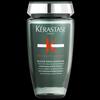 Kérastase Genesis Homme Энергетический шампунь