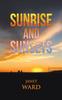 Книга Sunrise and Sunsets