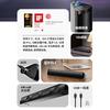 Edifier Портативная Bluetooth-колонка M16 Pro, штекер CN (адаптер в комплекте)