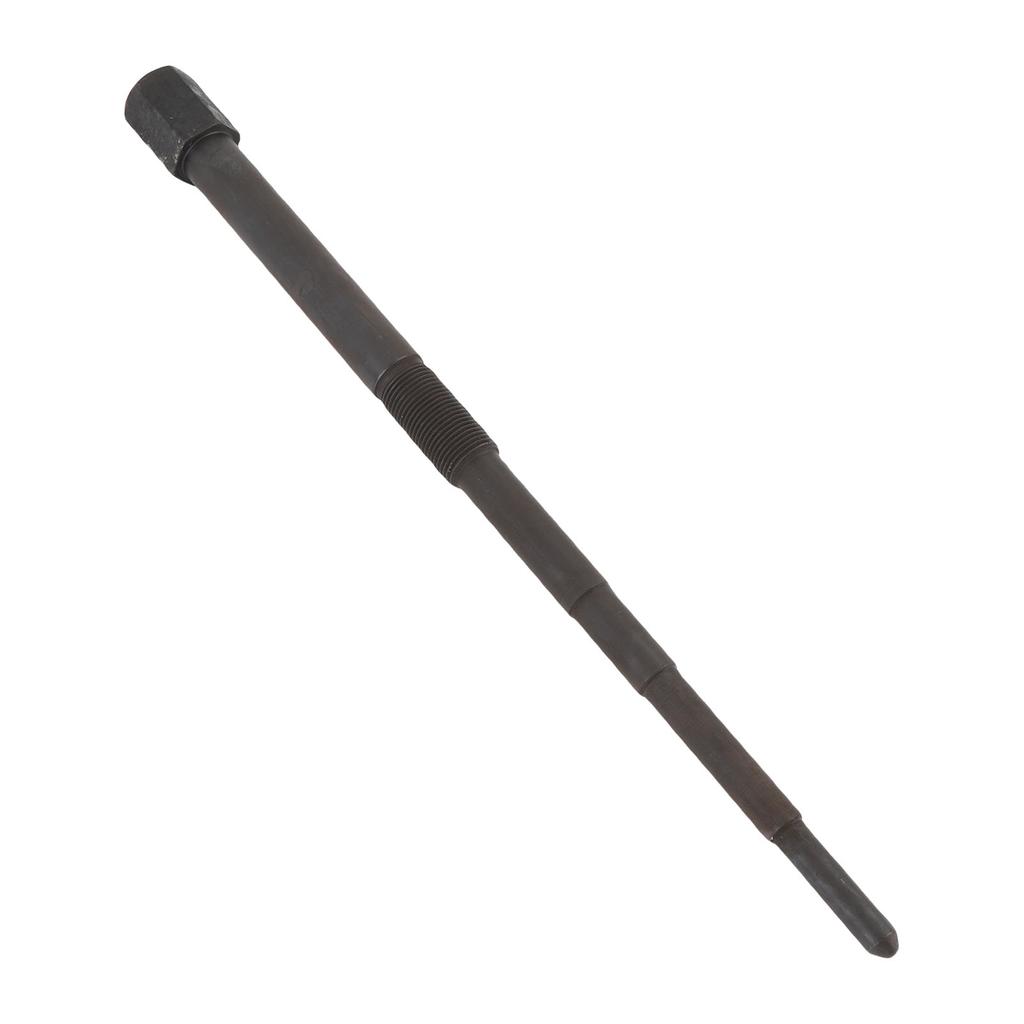 Primary Drive Clutch Puller 2872085 Replacement for Polaris RZR 900 1000 XP Sportsman 850 1000 Snowmobile 340 700 800