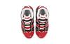 Nike Air More Uptempo Bulls Hoops Pack PS DB2874-600
